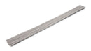 Vibrant ER308L TIG Weld Wire - .045in Rod Thickness - 1lb Box-2