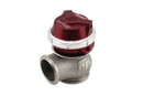 Turbosmart WG45 Gen V Hyper-Gate 45 14psi Red-1