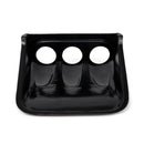 BLOX Racing Gauge Cluster 1996-2000 Subaru Impreza-2