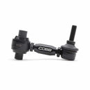 Cobb 08-21 Subaru WRX & STI/2018 Type RA/2019 S209/09-13 FXT Rear HD Sway Bar Endlink Set-1