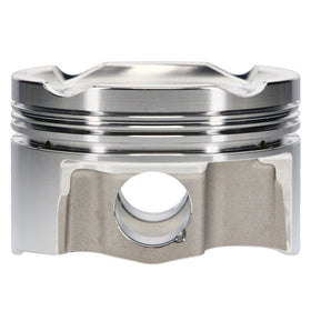 JE Pistons CHRY SRT4 2.4L KIT Set of 4 Pistons - 0