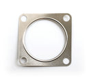 Cometic .016in Stainless K03/K04 4 Bolt Discharge Flange Gasket-1