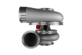 Turbosmart 8280 V-Band 1.24AR External Wastegate TS-1 Turbocharger - 0