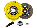 ACT 12-18 Jeep Wrangler JK HD-O/Perf Street Sprung Clutch Kit-1