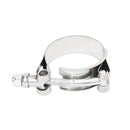 Mishimoto 1.75 Inch Stainless Steel T-Bolt Clamps-3