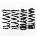 RS-R 13+ Lexus GS350 RWD F-Sport (GRL10) Super Down Springs-1