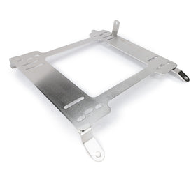 NRG Stainless Steel Seat Bracket 09-19 Nissan 370Z - 0