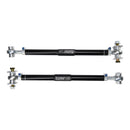 SPL Parts 2012+ BMW 3 Series/4 Series F3X Rear Toe Links w/Eccentric Lockout-3