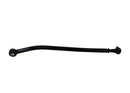 SuperPro 96-07 Jeep Wrangler TJ Panhard Rod-1
