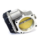 BBK 10-15 Ford F-Series Raptor 6.2 85mm Throttle Body BBK Power Plus Series (CARB EO 10-14 Only)-7