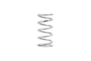 Eibach ERS 14.00in Length x 3.75 in Dia x 550 lbs Coilover Main Spring-1