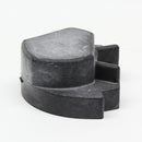 Walbro Fuel Pump Kit for 89-94 Nissan 240SX-3