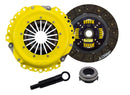 ACT 2002 Mini Cooper HD/Perf Street Sprung Clutch Kit-1