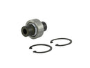 Skunk2 Universal Alpha / Ultra Series Spherical Bearing Replacemen Upgrade Kit (2 Pieces)-2