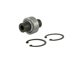 Skunk2 Universal Alpha / Ultra Series Spherical Bearing Replacemen Upgrade Kit (2 Pieces) - 0