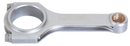 Eagle Ford Focus ZETEC Connecting Rods (Set of 4)-2