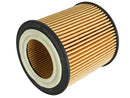 aFe Pro GUARD D2 Oil Filter 06-19 BMW Gas Cars L6-3.0T N54/55 - 4 Pack-3