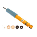 Bilstein B6 1995 Chevrolet Corvette Base Rear 46mm Monotube Shock Absorber-1