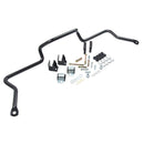 ST Front Anti-Swaybar Honda Civic Coupe Sedan-6