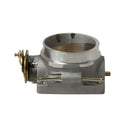 BBK 98-03 Camaro Firebird GTO LS1 85mm Throttle Body BBK Power Plus-8