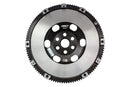 ACT 16-17 Mazda MX-5 Miata ND XACT Flywheel Streetlite-1