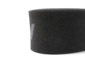 PERRIN Universal Brake Reservoir Cozy - Black - 0