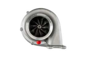 Turbosmart Water Cooled 5862 T3 0.82AR Externally Wastegated TS-2 Turbocharger - 0