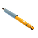 Bilstein B6 1987 Jeep Wrangler Base Rear 46mm Monotube Shock Absorber-1