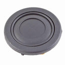Sparco Horn Button Center-1