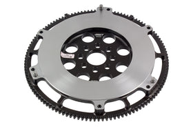 ACT 1988 Toyota Celica XACT Flywheel Prolite - 0