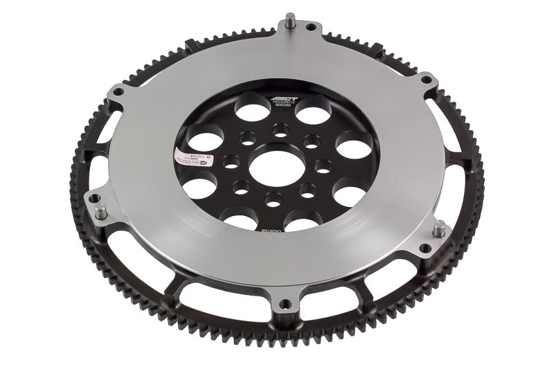 ACT 1988 Toyota Celica XACT Flywheel Prolite - 0