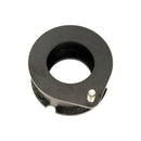 Belltech 19-20 Jeep Gladiator JT 2.5in Front Coil Spring Spacer-1