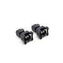 DeatschWerks USCAR to Jetronic Injector Clips-1
