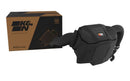 K&N 20-24 Ford Explorer 3.0L V6 / 20-24 Lincoln Aviator 3.0L V6 Performance Air Intake System-7