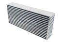 CSF Magnum 900+hp Bar & Plate Intercooler Core - 20in L x 12in H x 4in W-1