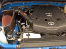 K&N 07-08 Toyota FJ Cruiser V6 4.0L AirCharger Performance Intake-1