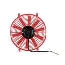 Mishimoto 14 Inch Electric Fan 12V-7