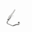MagnaFlow Direct Fit Catalytic Converter 96-99 Ram 1500/2500/3500-8