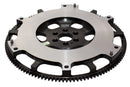 ACT 1989 Nissan 240SX XACT Flywheel Prolite-2