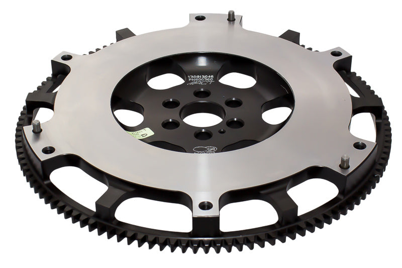 ACT 1989 Nissan 240SX XACT Flywheel Prolite - 0