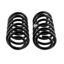 ARB / OME Coil Spring Rear Grand Wj Hd-2