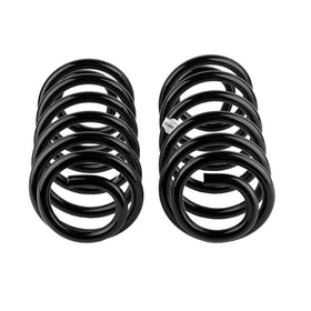 ARB / OME Coil Spring Rear Grand Wj Hd - 0