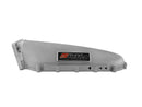 Skunk2 Ultra Race Series Side-Feed Plenum - K Series - 3.5L Volume 90mm Inlet-2