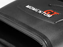 aFe Momentum GT Pro 5R Stage-2 Intake System 15-17 Ford F-150 V8 5.0L-3