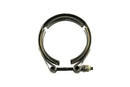 Turbosmart WG60 GenV Inlet V-Band Clamp-1