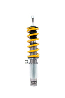 Ohlins 98-12 Porsche Boxster/Cayman (986/987) Road & Track Coilover System-3
