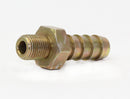 Walbro 10.5mm Barb Fuel Fitting-2