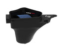 aFe POWER Magnum FORCE Stage-2 Pro 5R Cold Air Intake System 06-13 BMW 3 Series L6-3.0L Non Turbo-3
