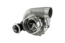 Turbosmart Water Cooled 6466 V-Band Inlet/Outlet A/R 0.82 IWG75 Wastegate TS-2 Turbocharger-1