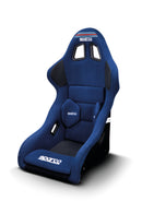 Sparco Seat Pro 2000 QRT Martini-Racing Navy-1